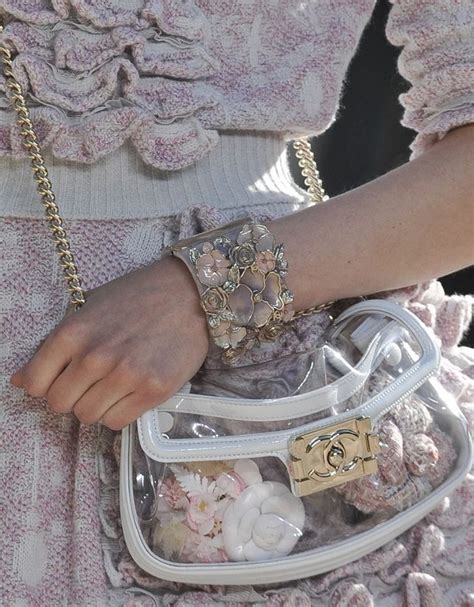 chanel cruise 2013 handbags|The Bags and Jewelry of Chanel Cruise 2013 .